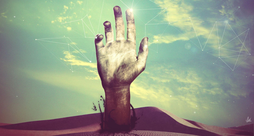 1539081379727052.jpg 纯艺3.jpg