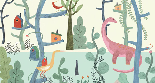 1539081427592919.jpg 纯艺4.jpg