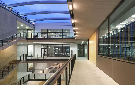 如何申请伦敦圣马丁服装学院? 如何申请伦敦圣马丁服装学院?