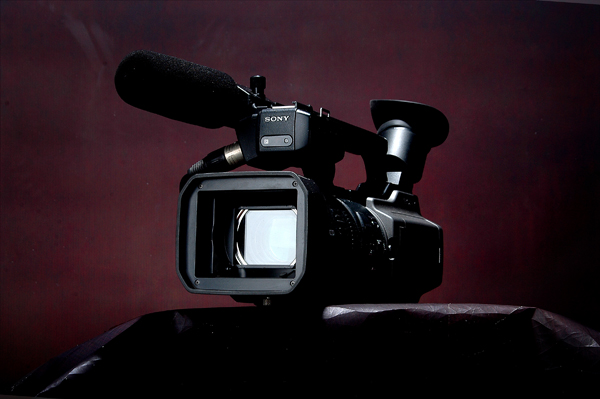 1535947193661517.png 1535947193661517.png