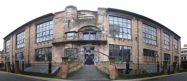 1535946794617344.jpg 1535946794617344.jpg