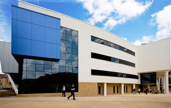 1535946831102356.jpg 1535946831102356.jpg