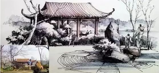 英国插画申请作品集该怎么准备? 英国插画申请作品集该怎么准备?