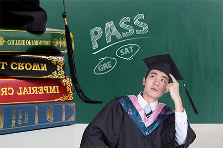 1535619783159291.jpg timg.jpg