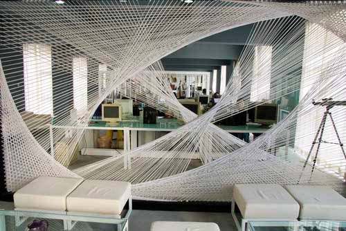 1535618369635430.jpg 1535618369635430.jpg