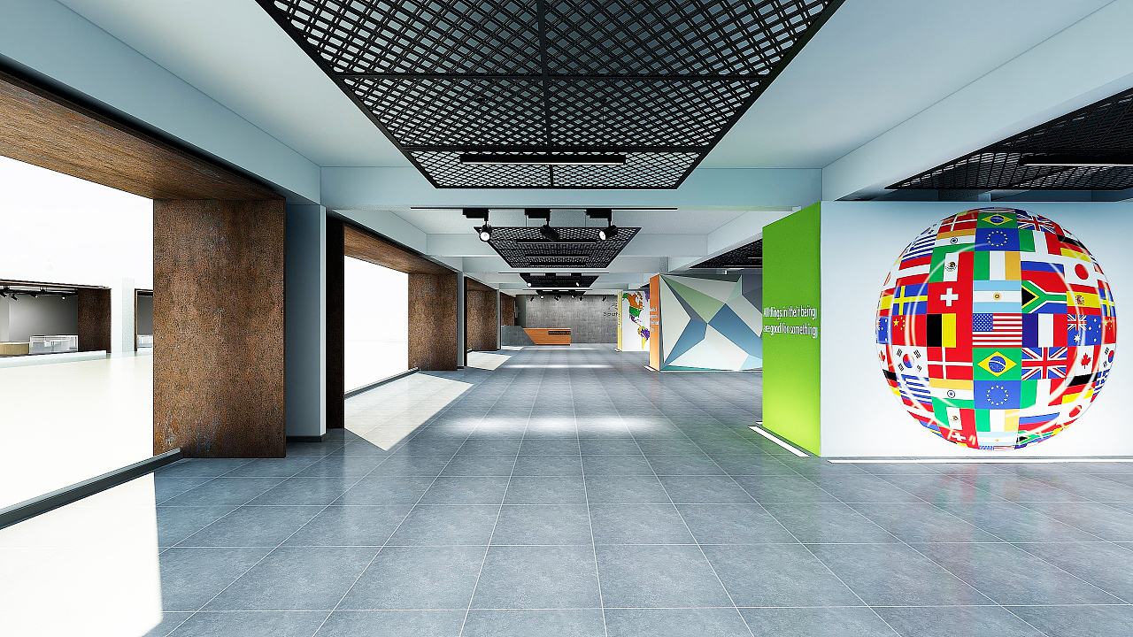 1535707737118452.jpg 1535707737118452.jpg