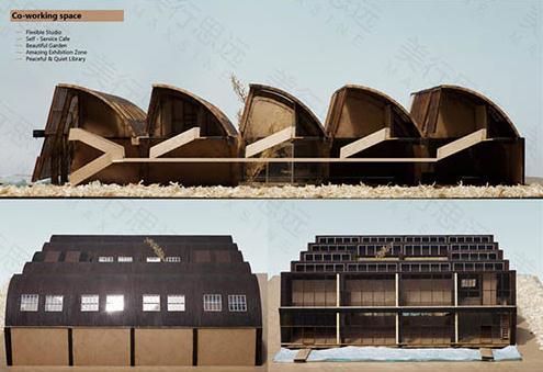 1535707365136194.jpg 1535707365136194.jpg