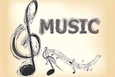 英国音乐留学院校申请要求解析