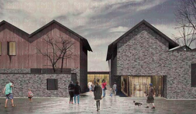 1535705140790430.jpg 1535705140790430.jpg