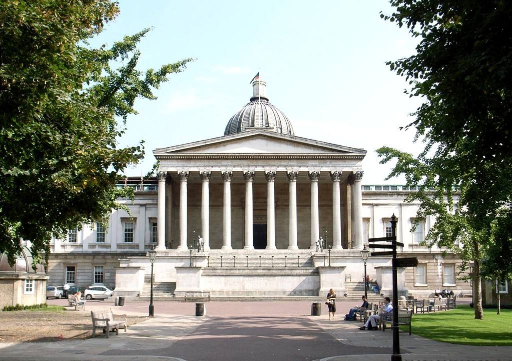 1535702396221220.jpg 1535702396221220.jpg