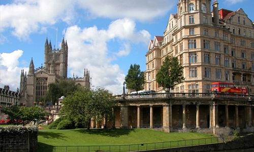 1535702557908575.jpg 1535702557908575.jpg