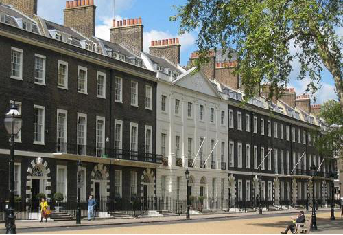 英国建筑联盟建筑学院申请解析 英国建筑联盟建筑学院申请解析