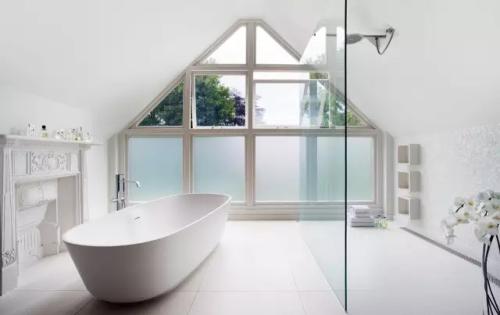 英国室内设计专业申请条件解析 英国室内设计专业申请条件解析