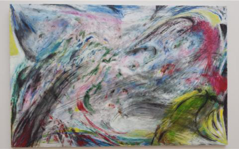 英国美术留学申请攻略! 英国美术留学申请攻略!