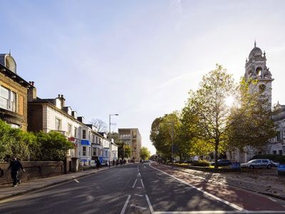 英国艺术类大学奖学金申请 英国艺术类大学奖学金申请