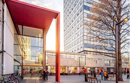 申请伦敦艺术大学奖学金需要满足哪些条件? 申请伦敦艺术大学奖学金需要满足哪些条件?