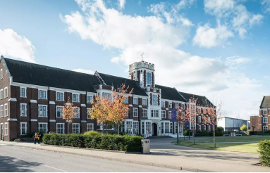 拉夫堡大学奖学金申请条件解析 拉夫堡大学奖学金申请条件解析