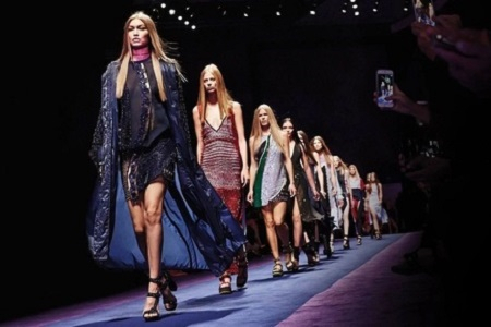 2020年服装设计英国本科排名TOp3 2020年服装设计英国本科排名TOp3