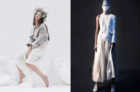 英国服装设计本科排名靠前的院校及申请要求 英国服装设计本科排名靠前的院校及申请要求