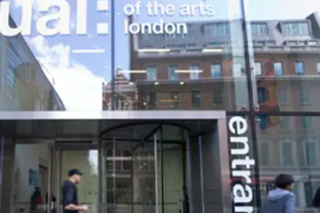 1539683795985767.jpg 伦敦.jpg