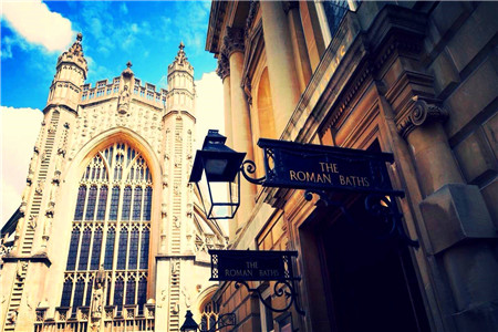 英国建筑学本科作品集要求是什么? 英国建筑学本科作品集要求是什么?