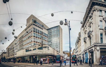 1688117351118124.png 1688117351118124.png