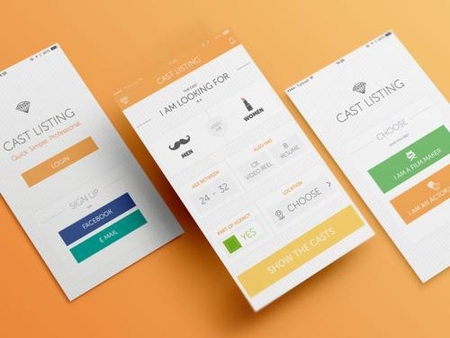 英国人机交互专业硕士院校推荐 英国人机交互专业硕士院校推荐