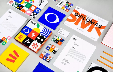 英国大学平面设计研究生专业申请要求