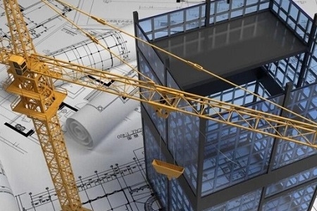 建筑学英国留学读研究生申请建议