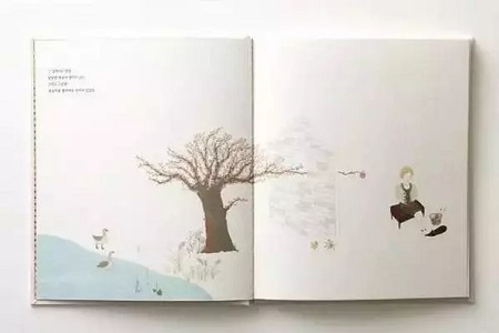 英国插画设计研究生院校哪所好？