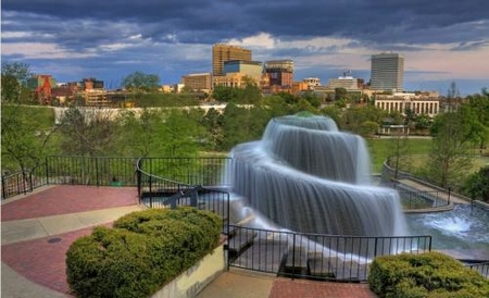 英国景观专业研究生大学有哪些？