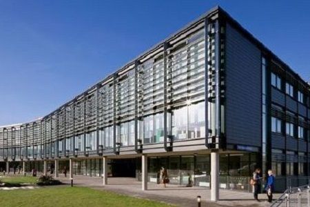 布莱顿大学插画研究生专业介绍 布莱顿大学插画研究生专业介绍