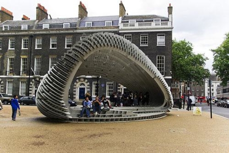 英国aa建筑学院研究生申请要求有哪些? 英国aa建筑学院研究生申请要求有哪些?