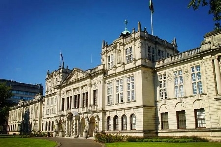 英国纽卡斯尔大学读研申请条件解析