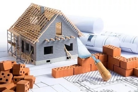 英国建筑学研究生留学申请流程解读! 英国建筑学研究生留学申请流程解读!