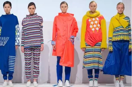 英国服装设计研究生好考吗?你需要满足这些申请要求 英国服装设计研究生好考吗?你需要满足这些申请要求