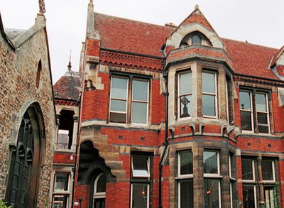 剑桥艺术学院插画研究生 剑桥艺术学院插画研究生