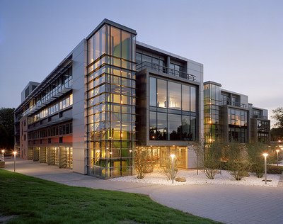 伯明翰城市大学研究生申请条件 伯明翰城市大学研究生申请条件