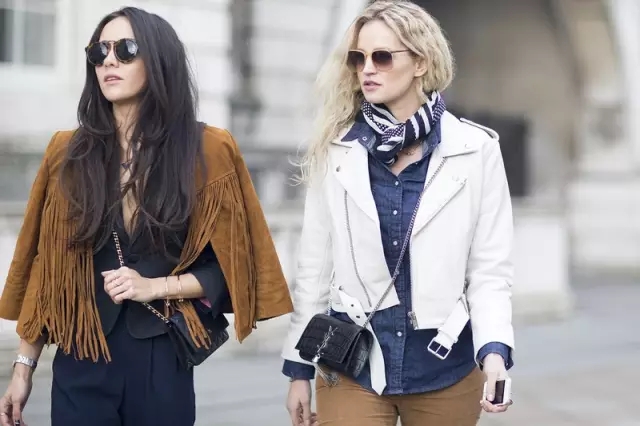 研究生服装设计专业英国留学,这五所院校值得选择! 研究生服装设计专业英国留学,这五所院校值得选择!