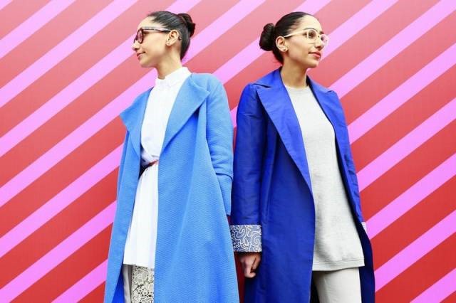 研究生服装设计专业英国留学,这五所院校值得选择! 研究生服装设计专业英国留学,这五所院校值得选择!