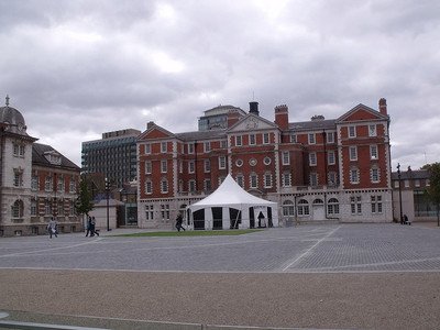 伦敦艺术大学硕士 伦敦艺术大学硕士