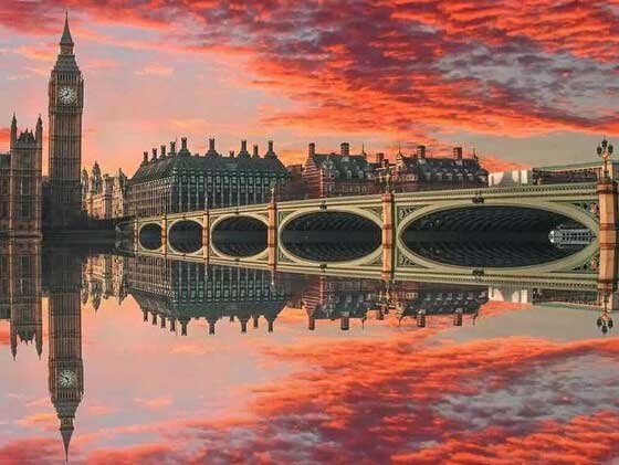 英国读艺术研究生学校 英国读艺术研究生学校