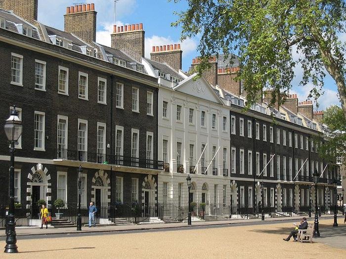 英国建筑联盟大学研究生都什么专业 英国建筑联盟大学研究生都什么专业