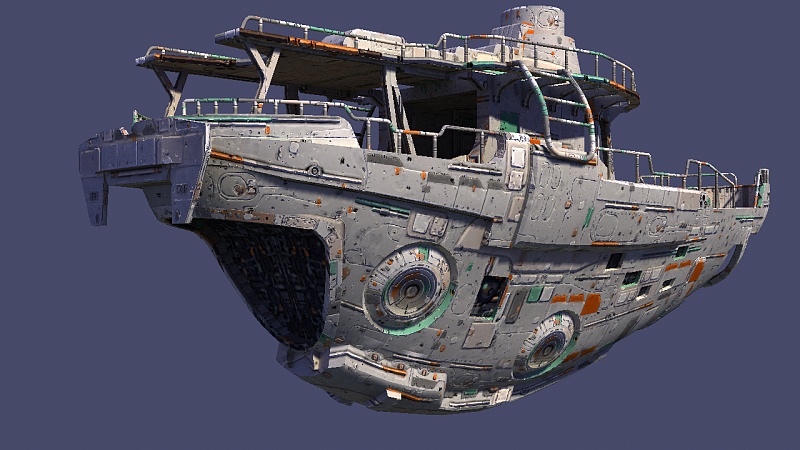 英国游戏设计硕士 英国游戏设计硕士