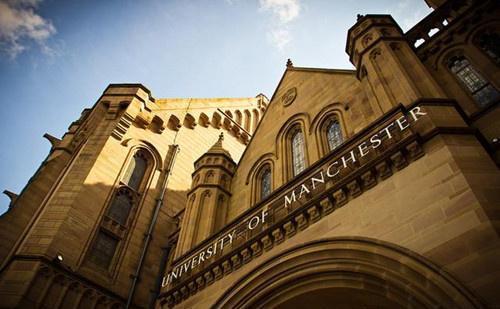 英国奢侈品管理硕士 英国奢侈品管理硕士