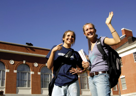 英国硕士艺术管理 英国硕士艺术管理