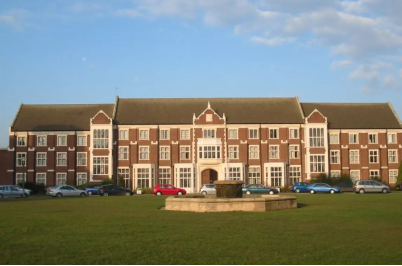 拉夫堡大学研究生专业介绍 拉夫堡大学研究生专业介绍