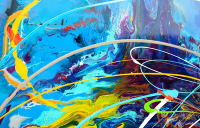 英国留学读研究生什么专业好?哪所院校更强势? 英国留学读研究生什么专业好?哪所院校更强势?