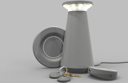 英国qs产品设计专业研究生排名 英国qs产品设计专业研究生排名