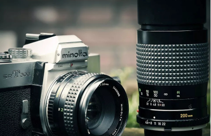 英国摄影专业研究生TOp5院校解析